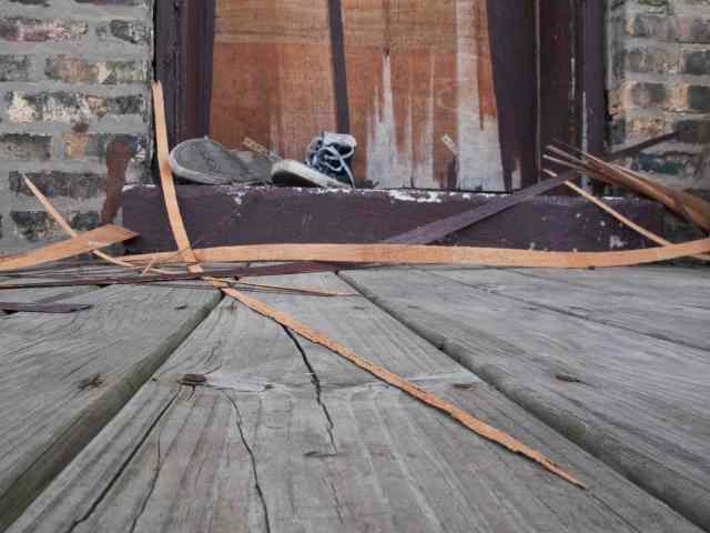 art shoes strips door porch ps web