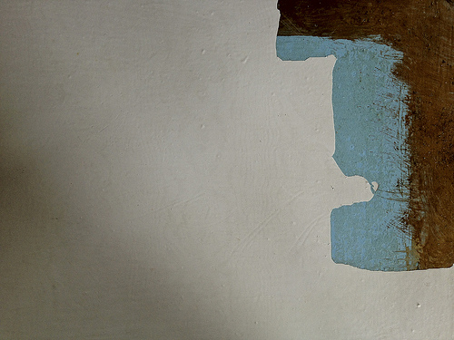 face breathmarks web